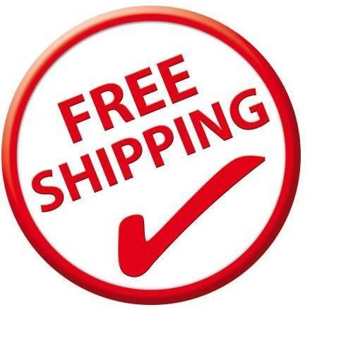 XRF Ball Joint Upper & Lower Kit | 1971-1996 Buick Cars 2WD