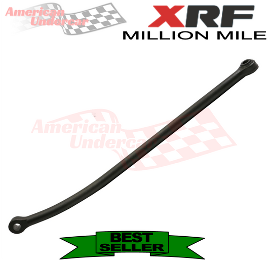 XRF Steering Track Bar Kit | 2005-2022 Ford F250 F350 F450 F550 Super Duty