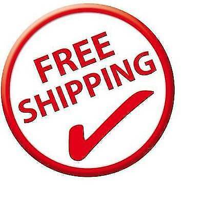 HD Ball Joint Tie Rod Idler Pitman Arm Kit | 1995-1997 Chevrolet Blazer, S10 4x4